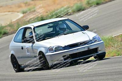 media/Jun-28-2025-Speed Ventures (Sat) [[42b060a0d4]]/4 Yellow Group/Session 2 Turns 10-11/104NCZ9/